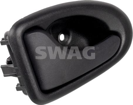 Swag 33 10 2910 - Oven kahva inparts.fi