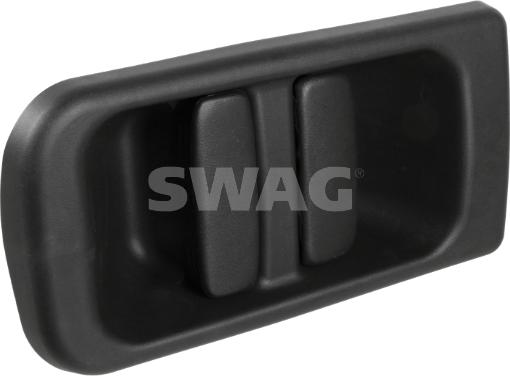 Swag 33 10 2929 - Oven kahva inparts.fi