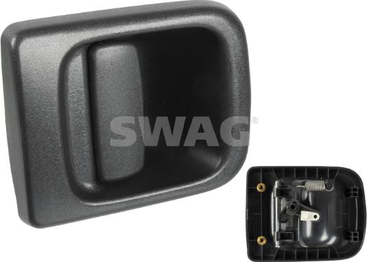 Swag 33 10 2928 - Oven kahva inparts.fi