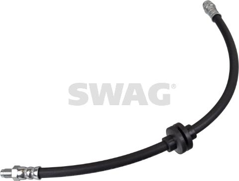 Swag 33 10 2659 - Jarruletku inparts.fi