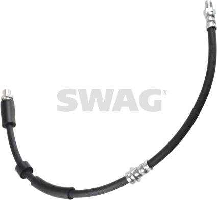 Swag 33 10 2600 - Jarruletku inparts.fi