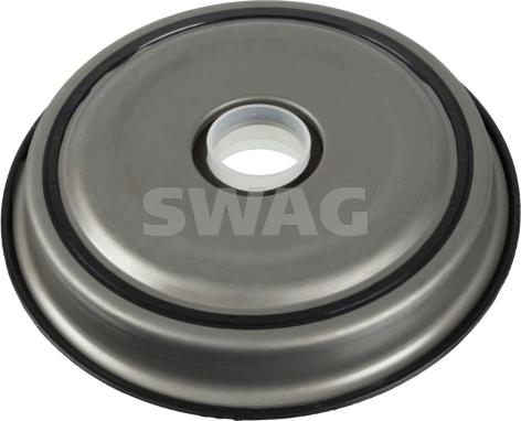 Swag 33 10 2055 - Akselitiiviste, autom. vaihteisto inparts.fi