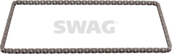 Swag 33 10 2153 - Jakoketju inparts.fi