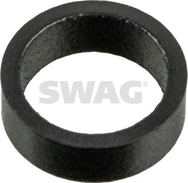 Swag 33 10 2120 - Tiivisterengas, ruiskutusventtiili inparts.fi