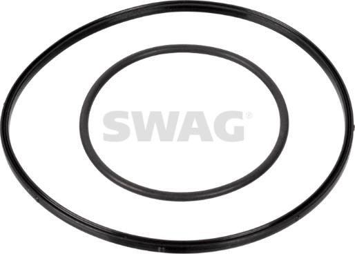 Swag 33 10 2214 - Tiivistesarja, alipainepumppu inparts.fi