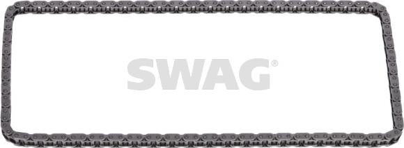 Swag 33107674 - Jakoketju inparts.fi