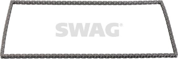 Swag 33107675 - Jakoketju inparts.fi