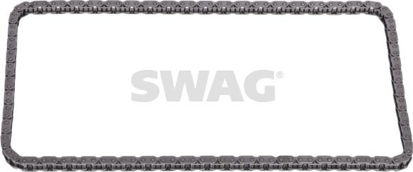 Swag 33107673 - Jakoketju inparts.fi