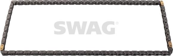 Swag 33 10 7092 - Jakoketju inparts.fi