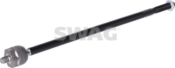 Swag 33 10 7151 - Raidetangon pää, suora inparts.fi