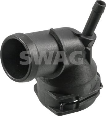 Swag 33 10 7826 - Termostaattikotelo inparts.fi