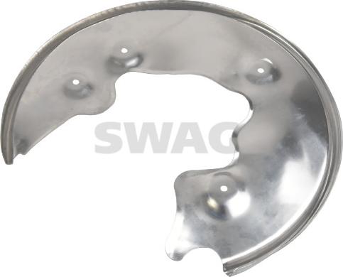 Swag 33 10 7215 - Jarrukilpi inparts.fi