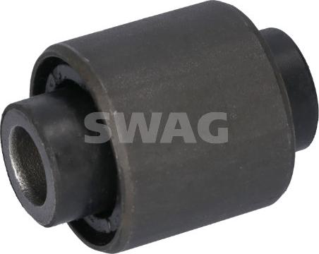 Swag 33 10 7707 - Tukivarren hela inparts.fi