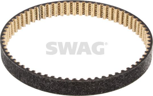 Swag 33 11 0483 - - - inparts.fi