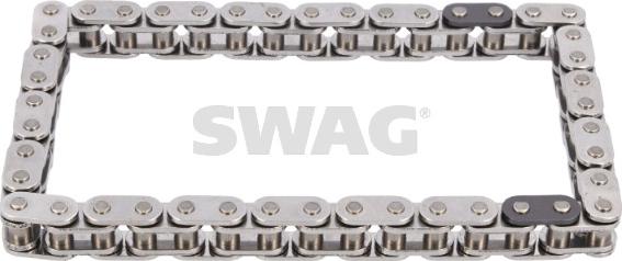 Swag 33 11 0474 - Jakoketju inparts.fi