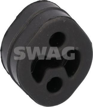 Swag 33 11 0693 - Pidike, vaimennin inparts.fi