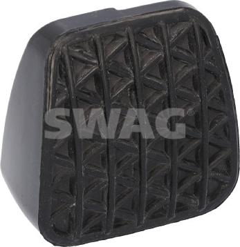 Swag 33 11 0849 - Poljinkumi, jarru inparts.fi