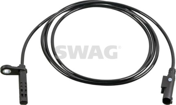 Swag 33 11 0232 - ABS-anturi inparts.fi