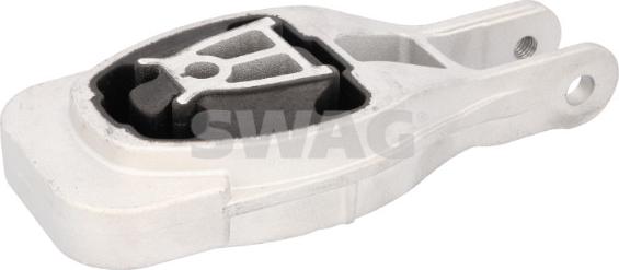 Swag 33 11 0703 - Moottorin tuki inparts.fi