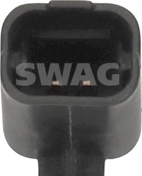 Swag 33 11 1542 - ABS-anturi inparts.fi