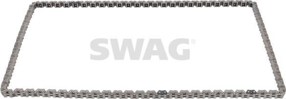 Swag 33 11 1147 - Jakoketju inparts.fi