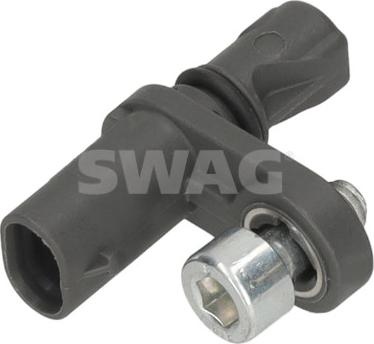 Swag 33 11 1347 - ABS-anturi inparts.fi