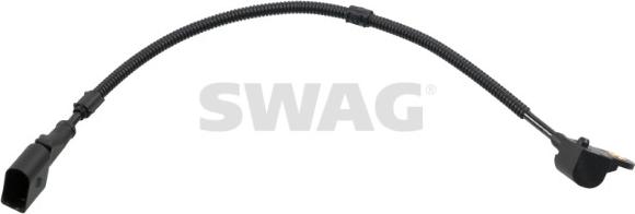 Swag 33 11 1366 - Tunnistin, nokka-akselin ajoitus inparts.fi