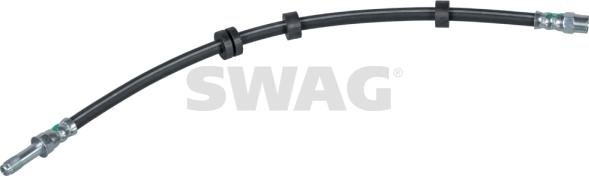 Swag 32 90 1894 - Jarruletku inparts.fi