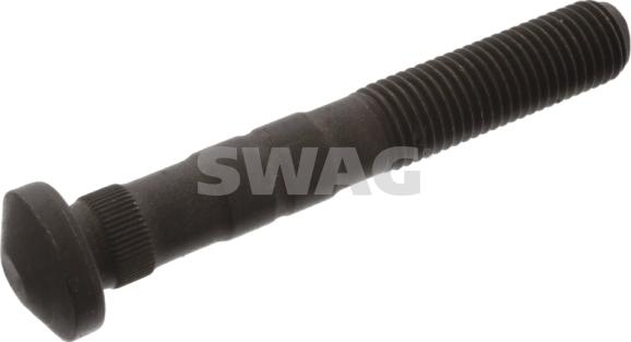 Swag 32 90 2126 - Kiertokangen pultti inparts.fi