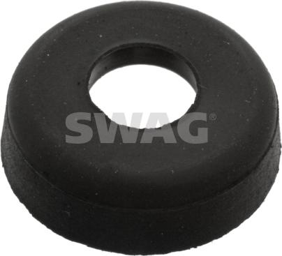 Swag 32 91 5190 - Tiiviste, syl.kannen pultit inparts.fi