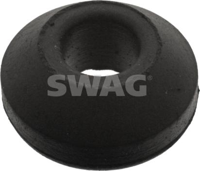 Swag 32 91 5278 - Tiiviste, syl.kannen pultit inparts.fi