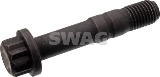 Swag 32 91 8150 - Kiertokangen pultti inparts.fi