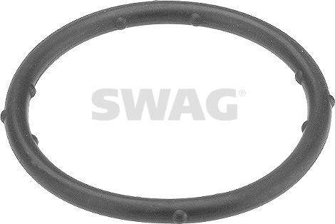 Swag 32 91 8766 - Tiiviste, termostaattikotelo inparts.fi