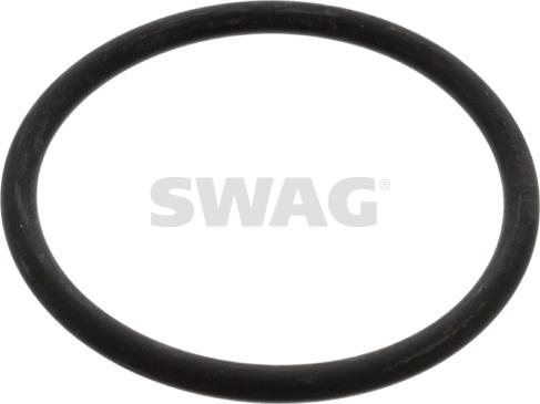 Swag 32 91 7966 - Tiiviste, termostaatti inparts.fi