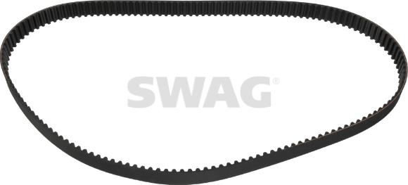 Swag 32 92 4186 - Hammashihnat inparts.fi