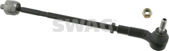 Swag 32 92 6099 - Raidetanko inparts.fi