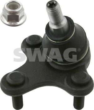 Swag 32 92 6083 - Pallonivel inparts.fi