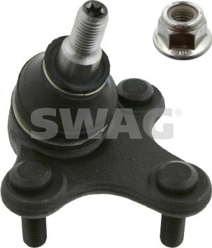 Swag 32 92 6082 - Pallonivel inparts.fi