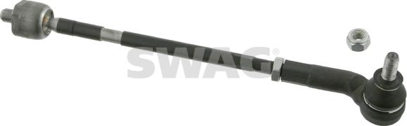 Swag 32 92 6121 - Raidetanko inparts.fi