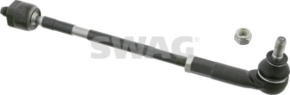 Swag 32 92 6254 - Raidetanko inparts.fi