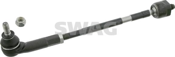 Swag 32 92 6253 - Raidetanko inparts.fi