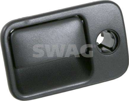 Swag 32 92 3402 - Hansikaslokeron lukko inparts.fi