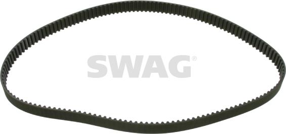 Swag 32 92 3528 - Hammashihnat inparts.fi