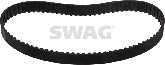 Swag 32 92 2738 - Hammashihnat inparts.fi