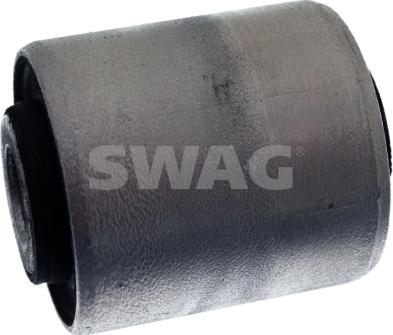 Swag 32 69 0003 - Tukivarren hela inparts.fi