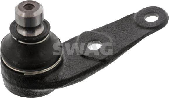 Swag 32 78 0010 - Pallonivel inparts.fi