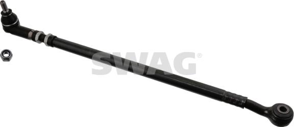 Swag 32 72 0016 - Raidetanko inparts.fi