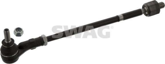 Swag 32 72 0020 - Raidetanko inparts.fi