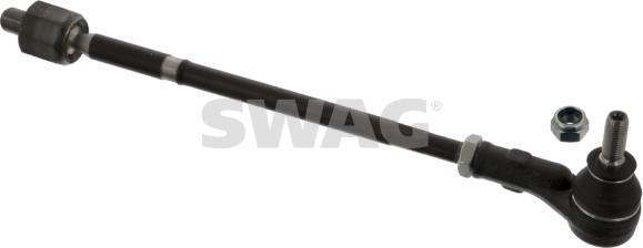 Swag 32 72 0021 - Raidetanko inparts.fi