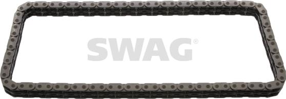 Swag 37 94 0810 - Jakoketju inparts.fi